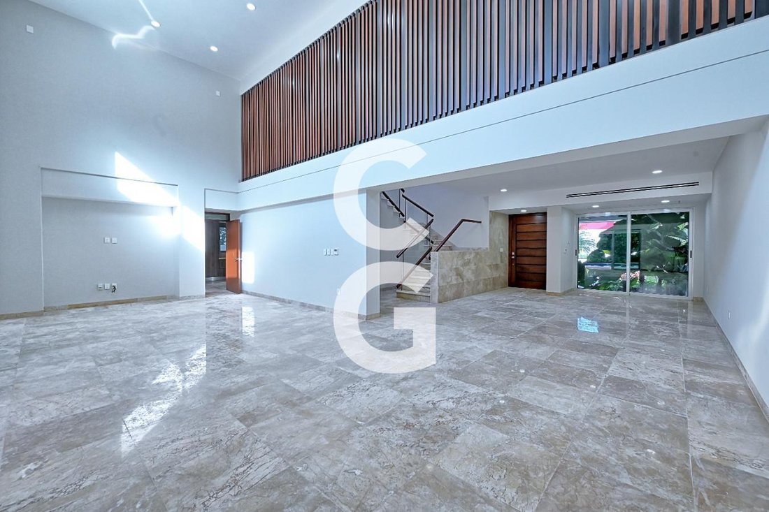 Maison à Cancún, Quintana Roo, Mexique 5 - 18864776