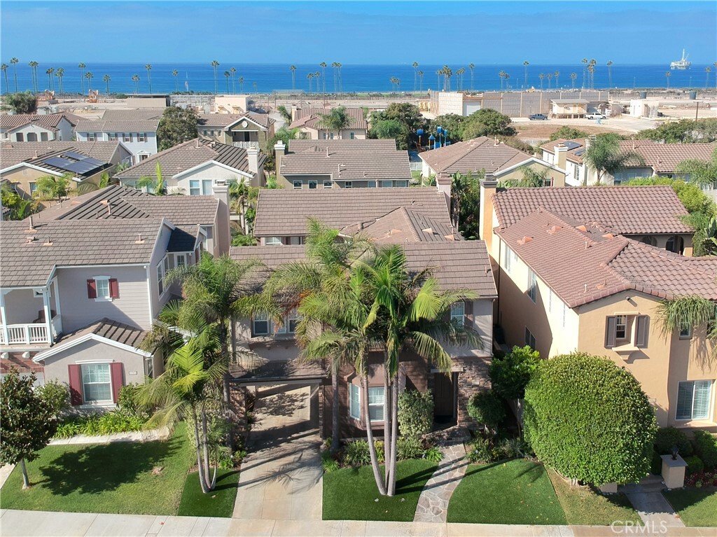 House in Huntington Beach, California, United States 2 - 18864699