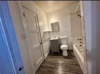 Altro a Houston, Texas, Stati Uniti 3 - 18866831