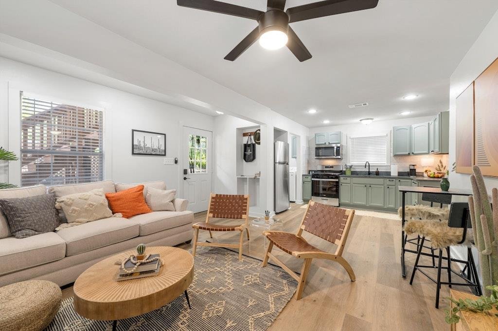 Austin, Texas, United States 1 - 18866947