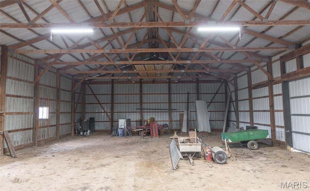 House in Jerseyville, Illinois, United States 3 - 18865114