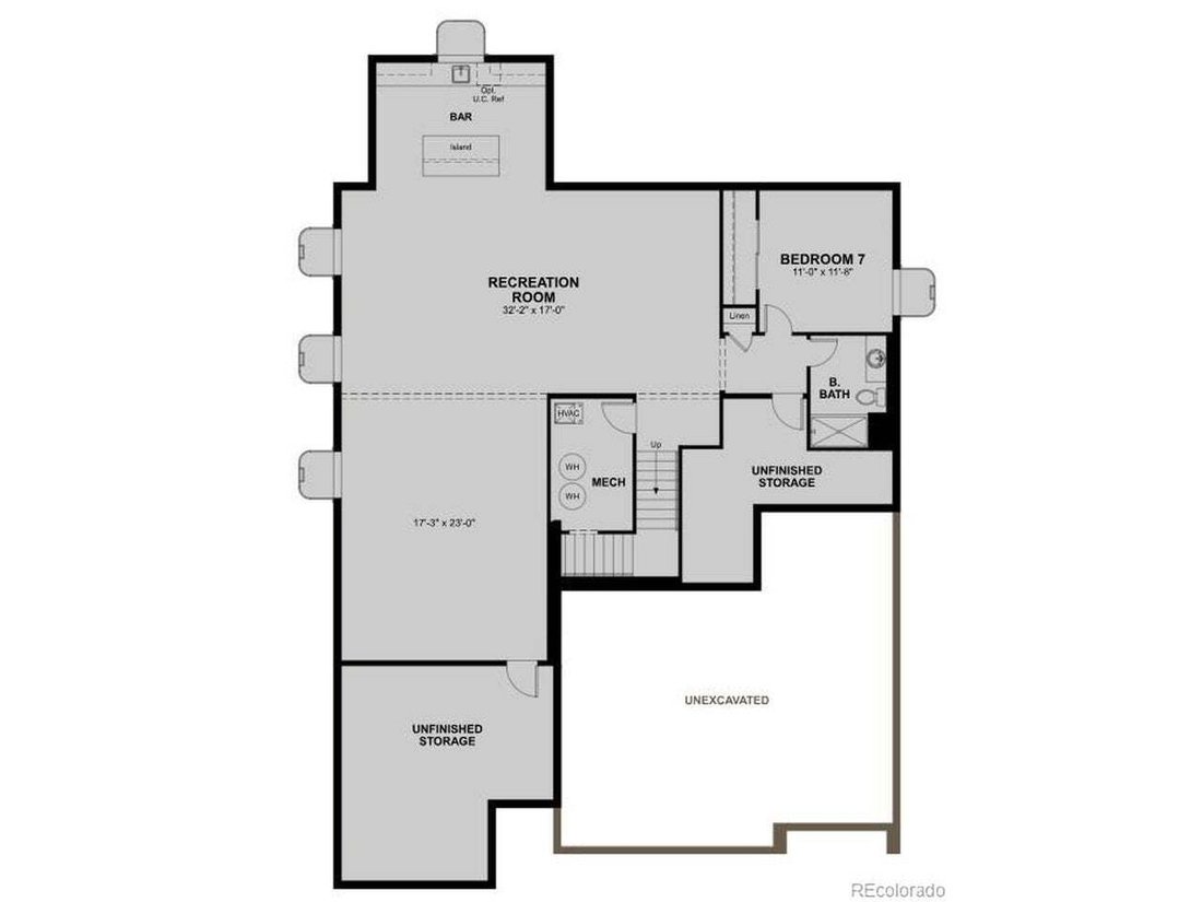House in Sterling Ranch, Colorado, United States 5 - 18865117