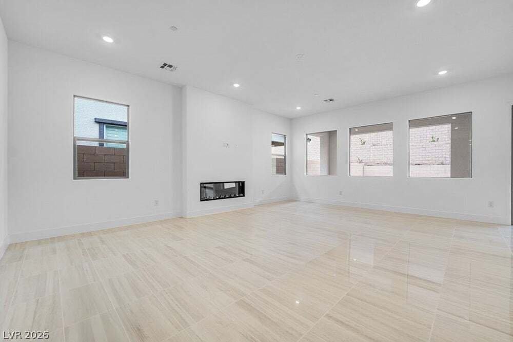 Casa a Henderson, Nevada, Stati Uniti 3 - 18865869