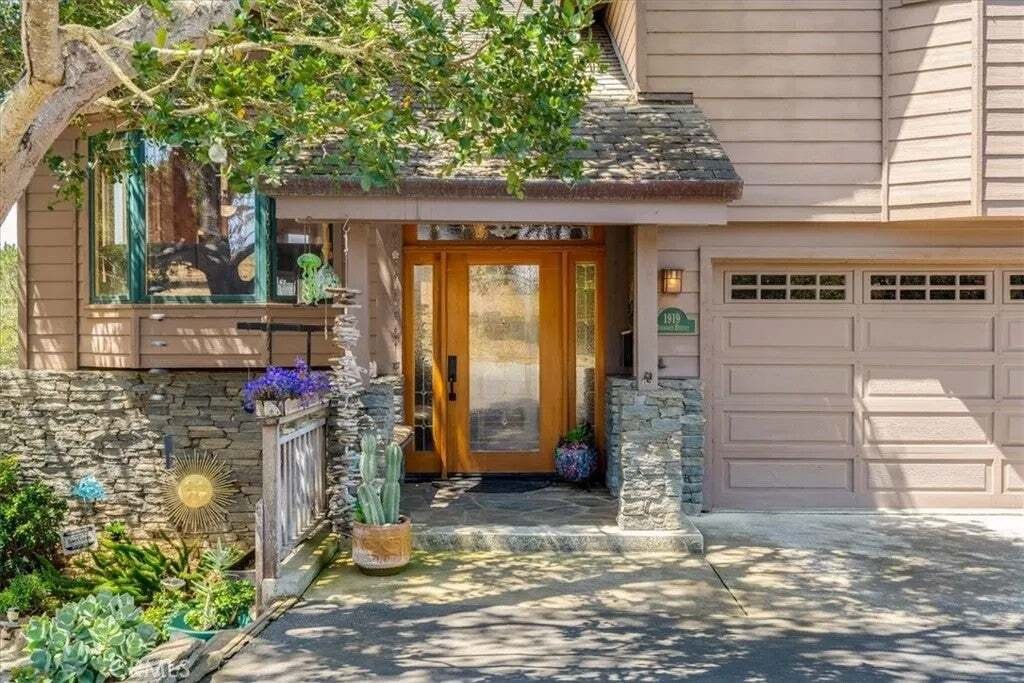 House in Cambria, California, United States 3 - 17939280
