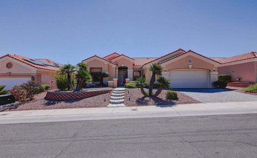 Casa a Las Vegas, Nevada, Stati Uniti 1