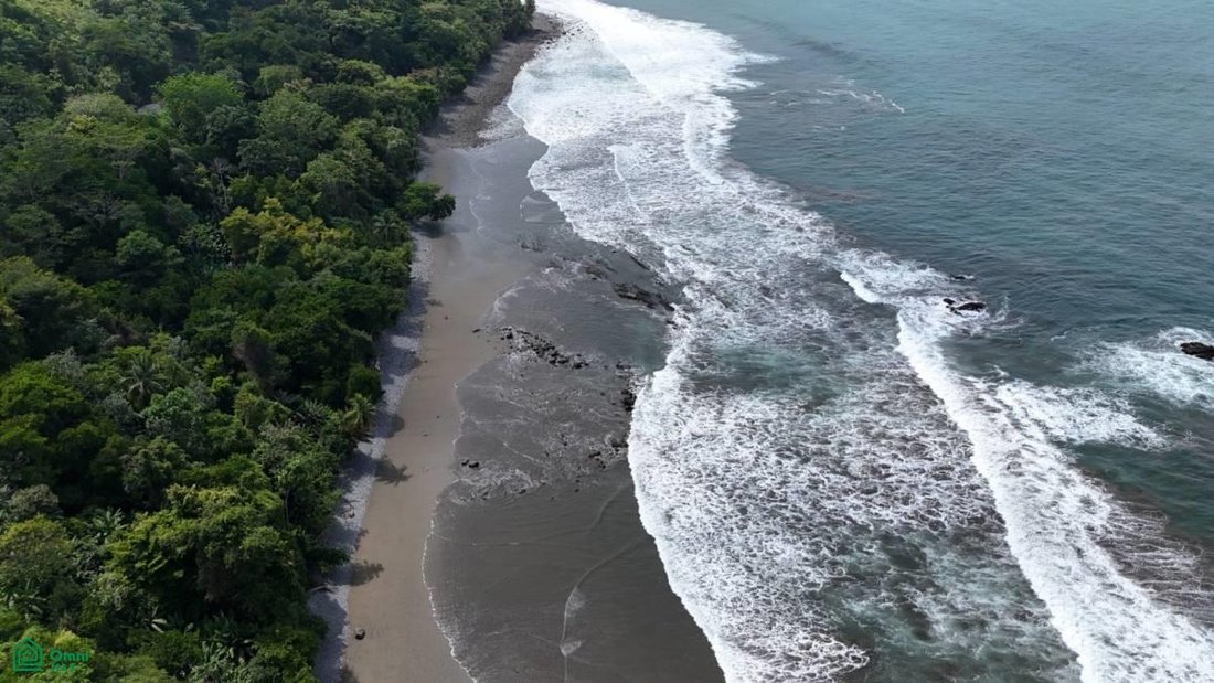 House in Piñuela, Puntarenas Province, Costa Rica 2 - 17088633