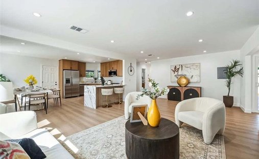 Casa a Westminster, California, Stati Uniti 1