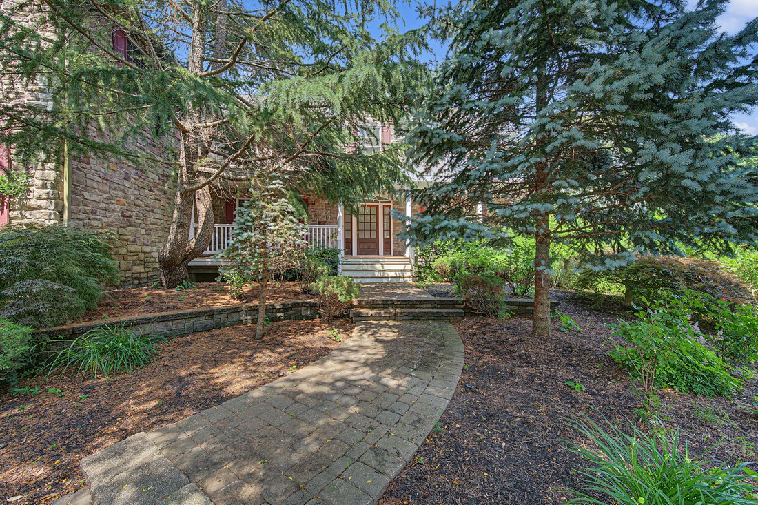 House in Linwood, New Jersey, United States 5 - 18037578