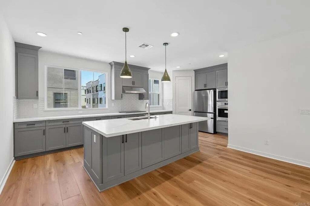 Residenza a Carlsbad, California, Stati Uniti 1 - 18866626