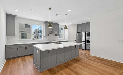 Residenza a Carlsbad, California, Stati Uniti 1
