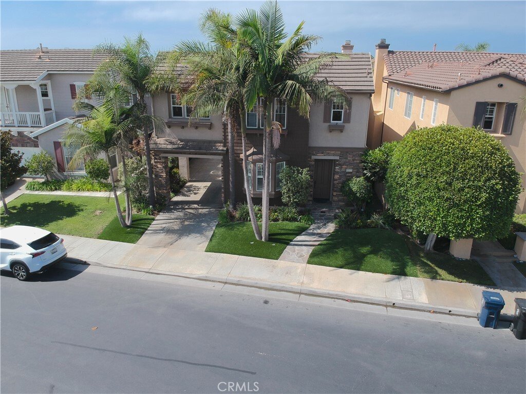 House in Huntington Beach, California, United States 3 - 18864699