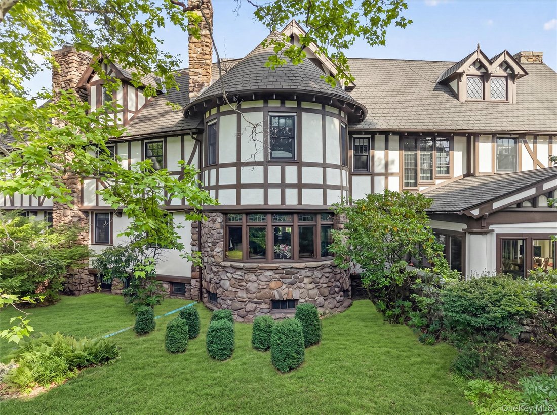 House in Goshen, New York, United States 4 - 18865514