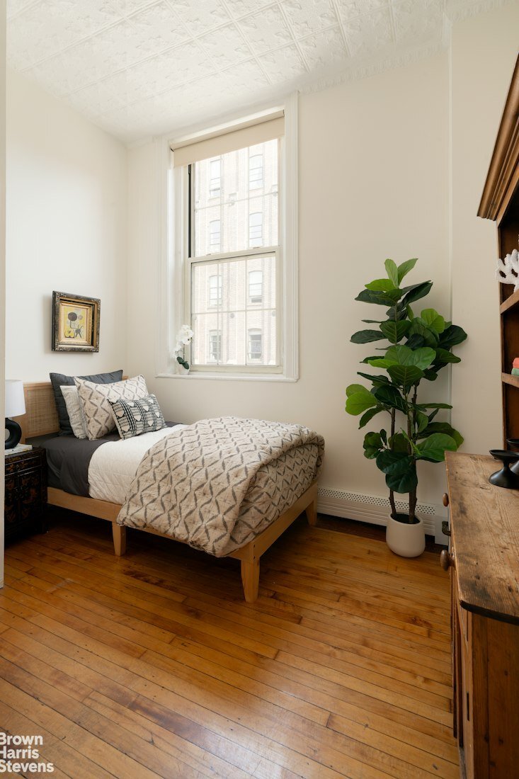 Co Op in New York, New York, United States 5 - 18866179