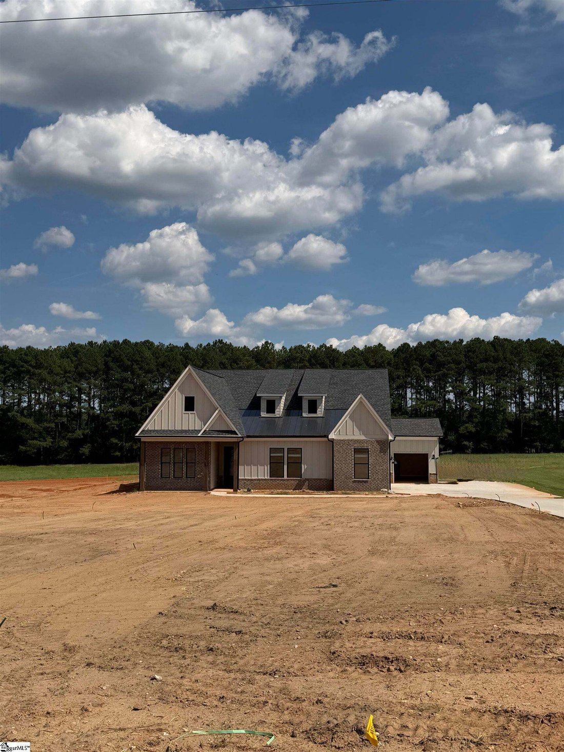 Haus in Pelzer, South Carolina, Vereinigte Staaten 4 - 18116236