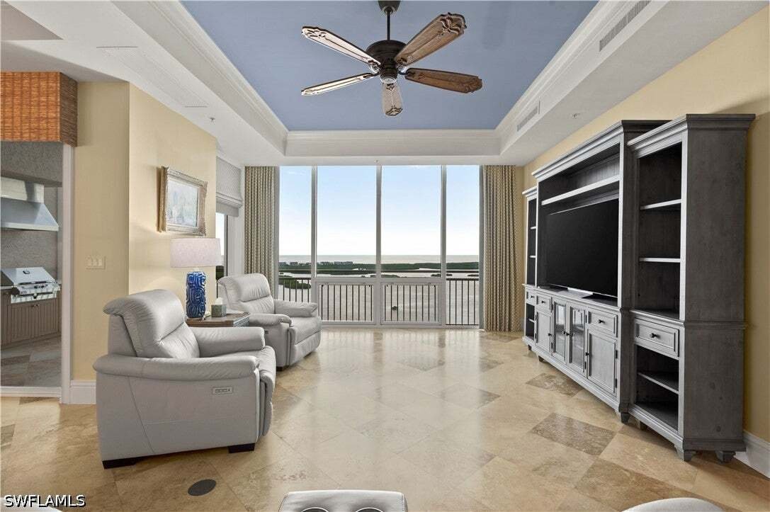 Condominio a Bonita Springs, Florida, Stati Uniti 3 - 18865636