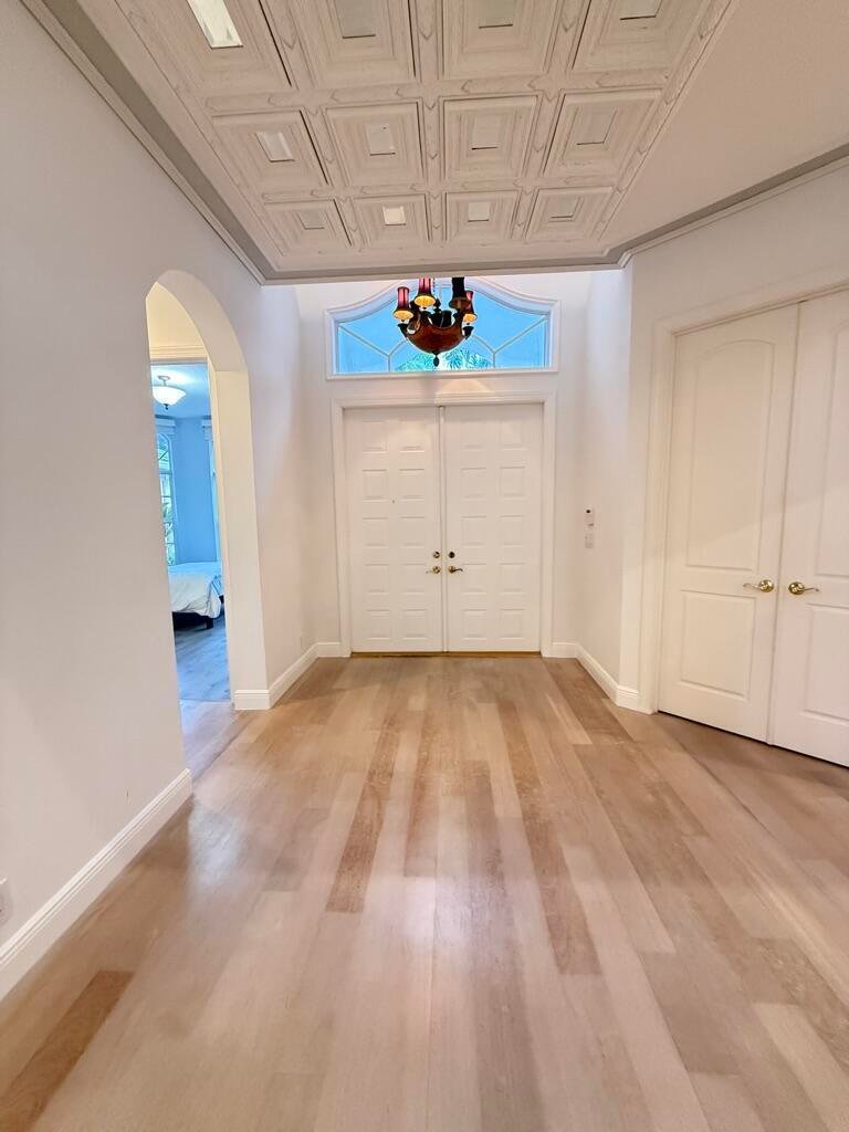 Casa en Delray Beach, Florida, Estados Unidos 3 - 18866998