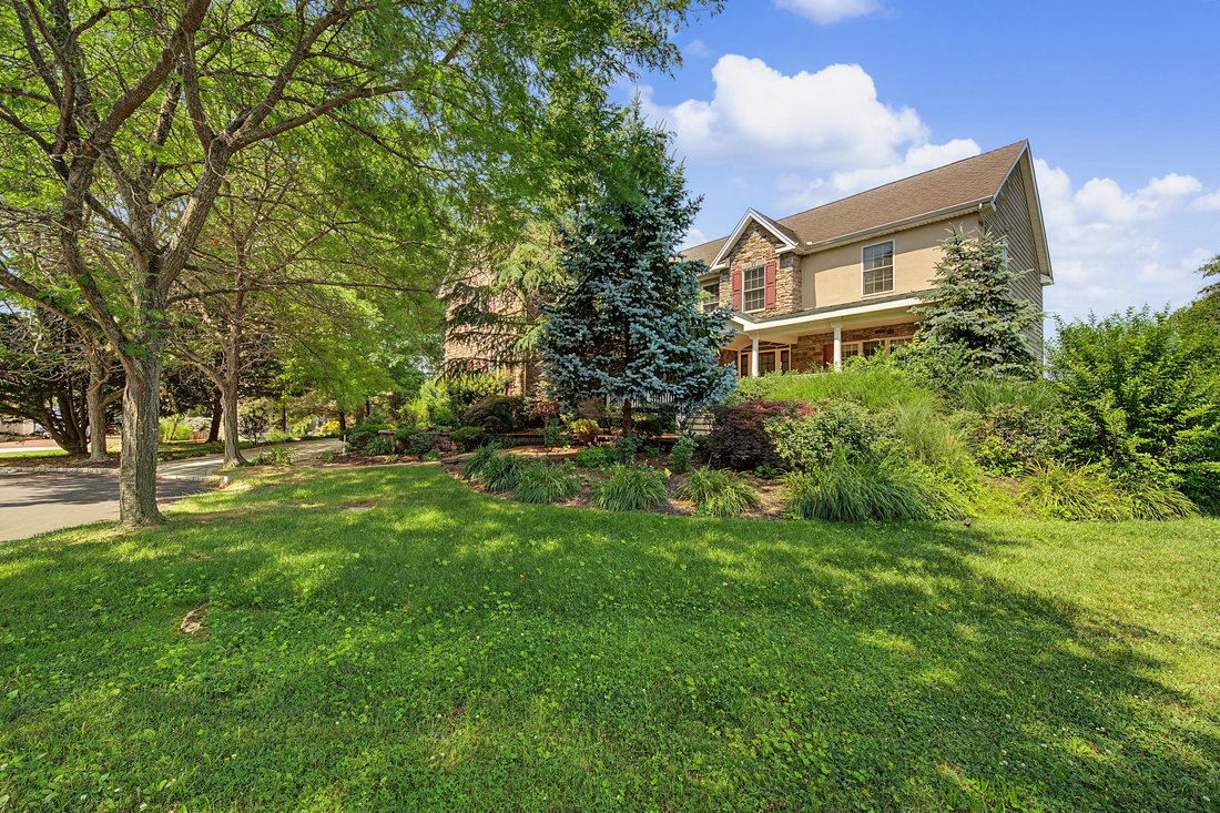 House in Linwood, New Jersey, United States 1 - 18037578