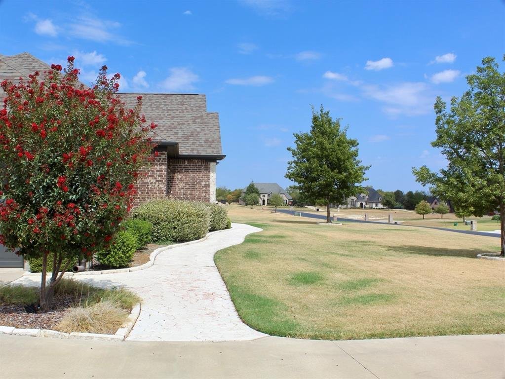 House in McKinney, Texas, United States 3 - 18787353