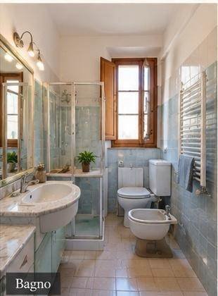 Apartment in Centro, Florence, Tuscany 2 - 18867203
