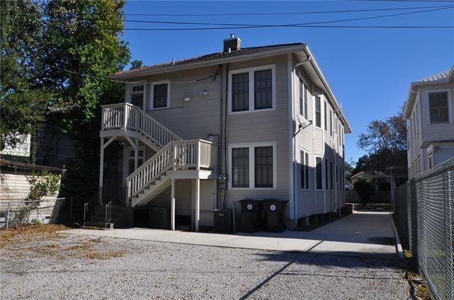 Casa a New Orleans, Louisiana, Stati Uniti 4 - 18865857