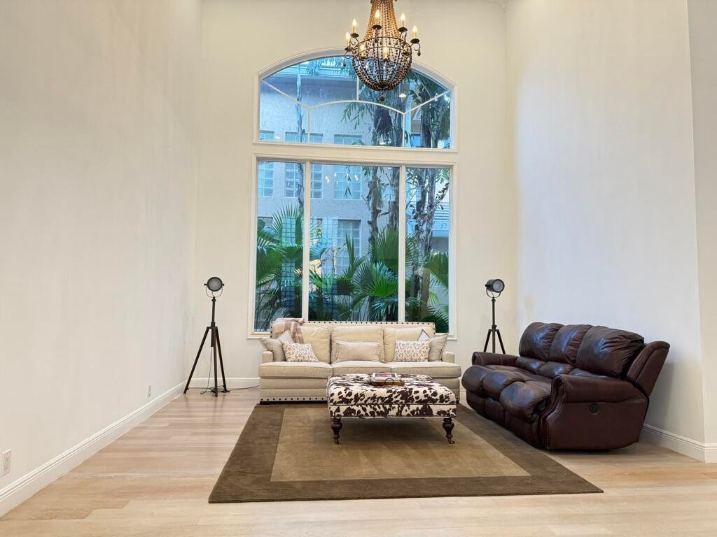 Casa en Delray Beach, Florida, Estados Unidos 4 - 18866998