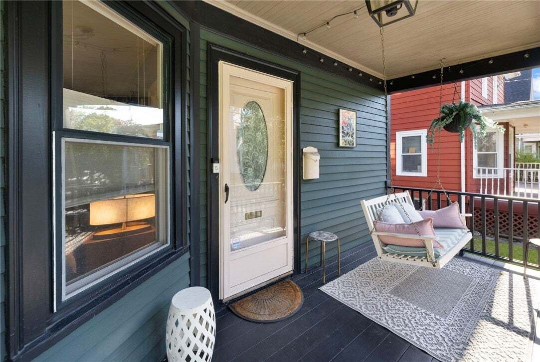 Casa a Providence, Rhode Island, Stati Uniti 2 - 18865225