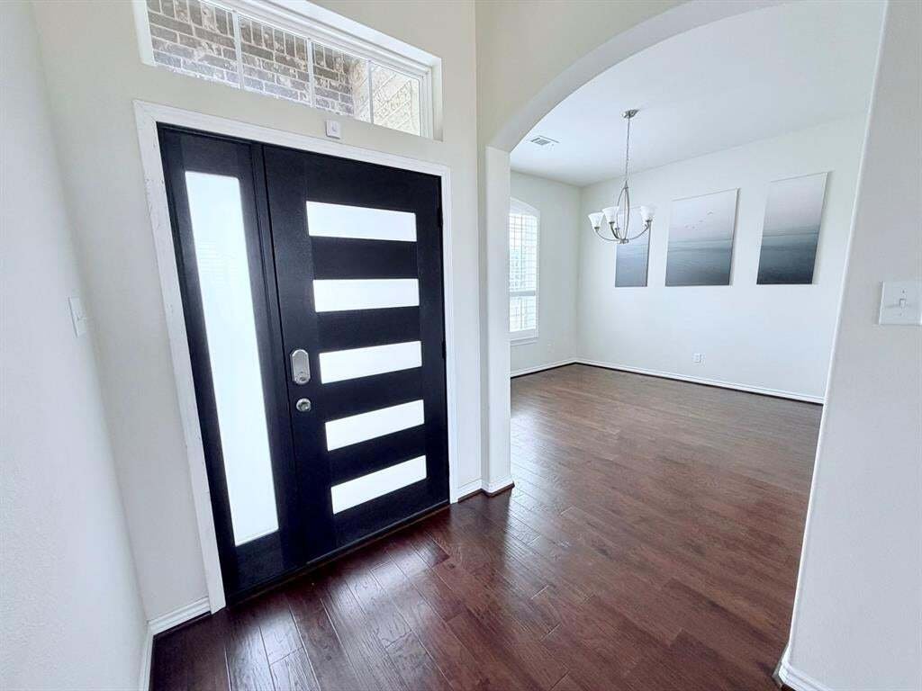 House in McKinney, Texas, United States 4 - 18787353