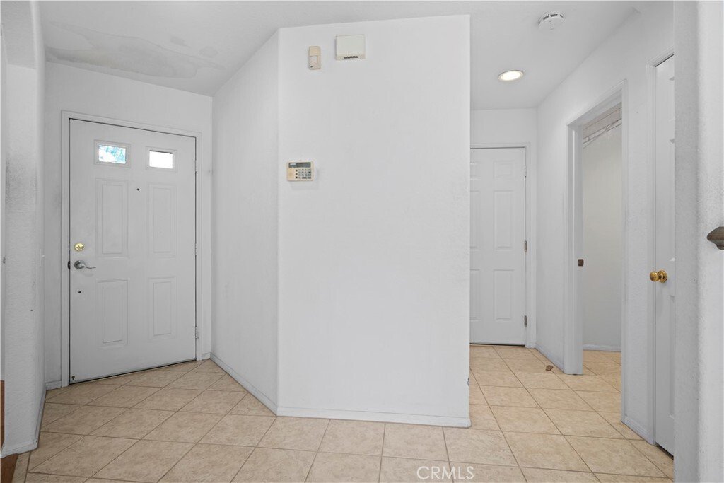 Condo in Glendora, California, United States 4 - 18606245