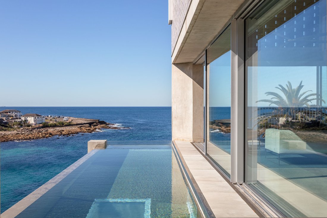 Casa en Sydney, Nueva Gales del Sur, Australia 4 - 18866889