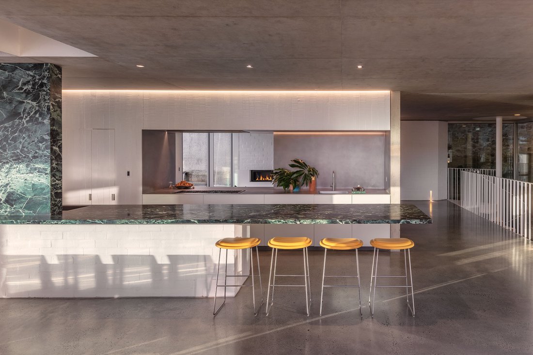 Casa en Sydney, Nueva Gales del Sur, Australia 5 - 18866889