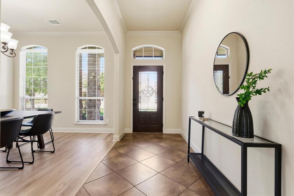 Haus in Fort Worth, Texas, Vereinigte Staaten 5 - 18866533