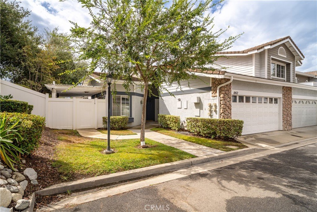 Condo in Glendora, California, United States 2 - 18848666