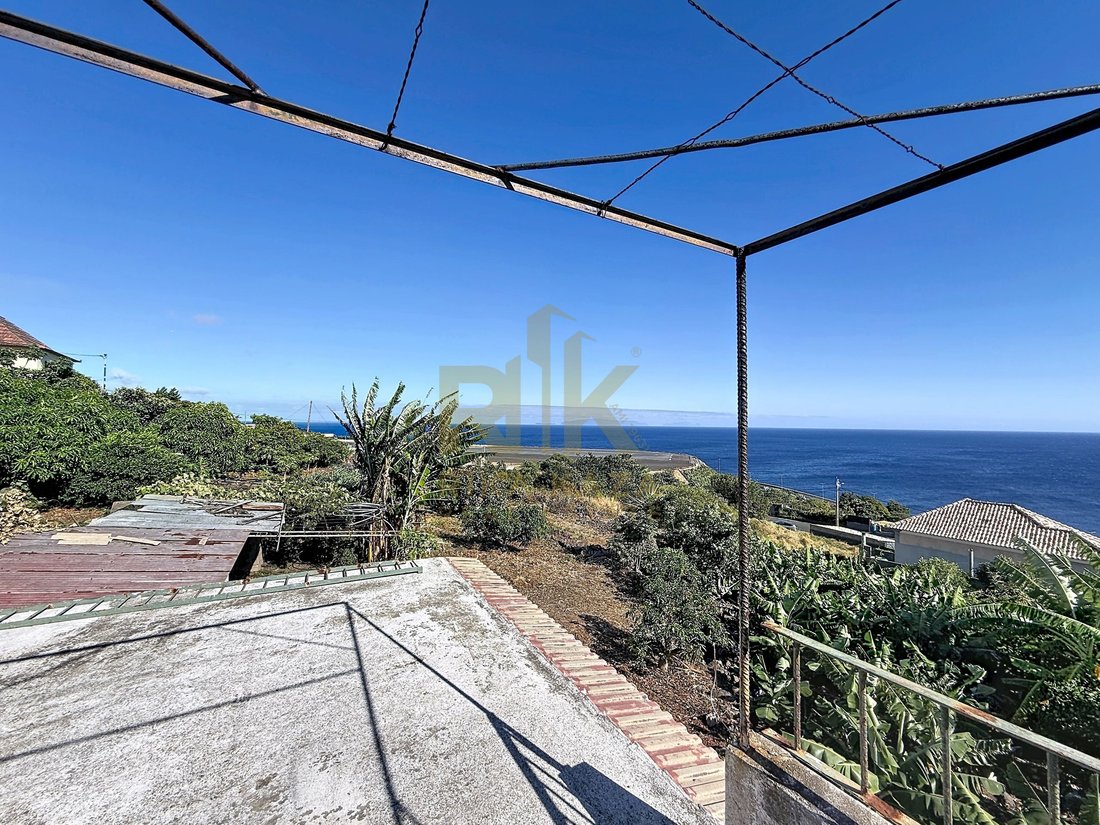 Villa in Santa Cruz, Madeira, Portugal 5 - 18867575