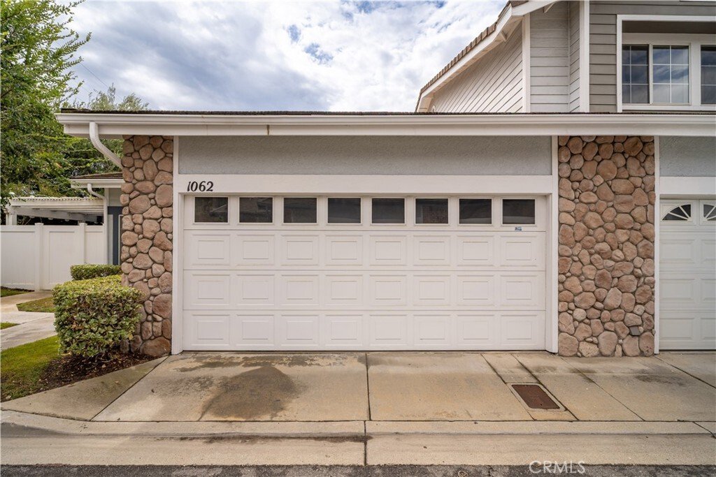 Condo in Glendora, California, United States 3 - 18848666