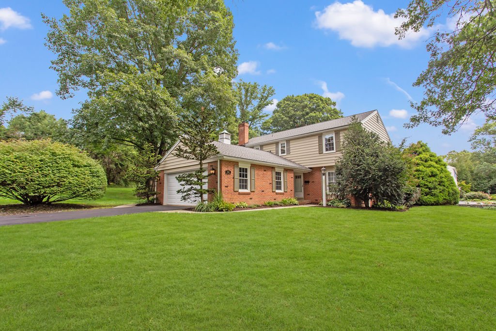 House in Lancaster, Pennsylvania, United States 1 - 18864113