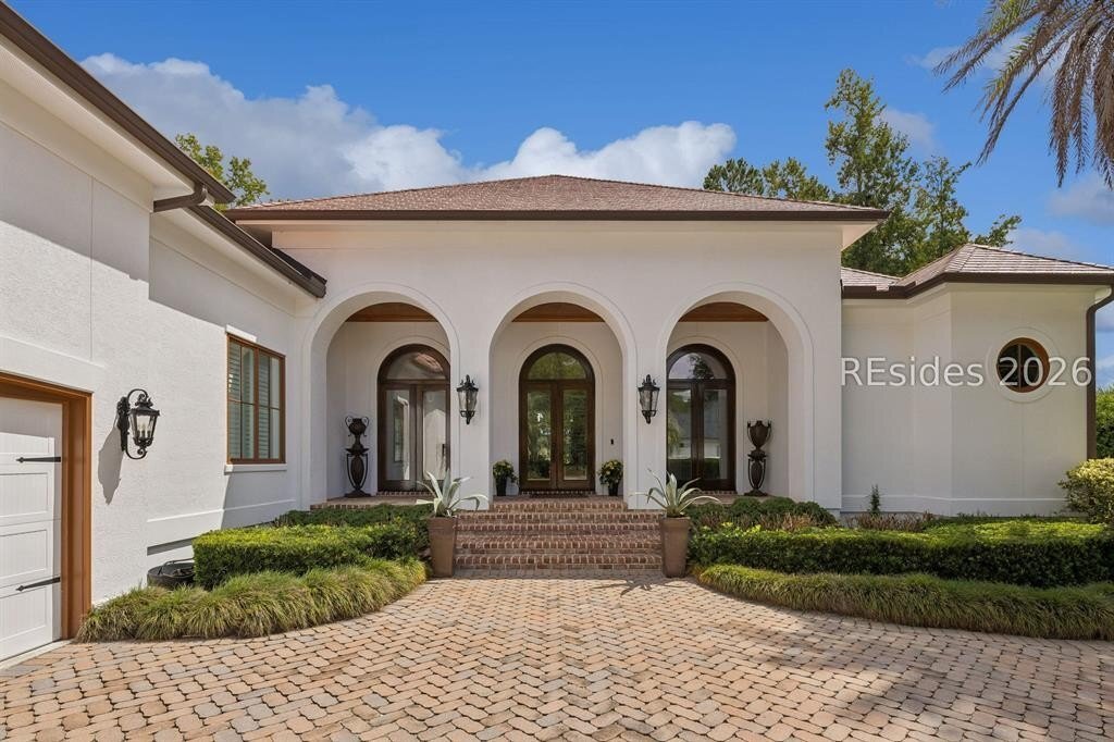 Casa en Bluffton, Carolina del Sur, Estados Unidos 4 - 18868270