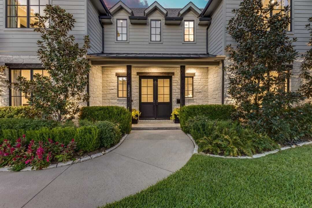 House in Dallas, Texas, United States 3 - 18868277
