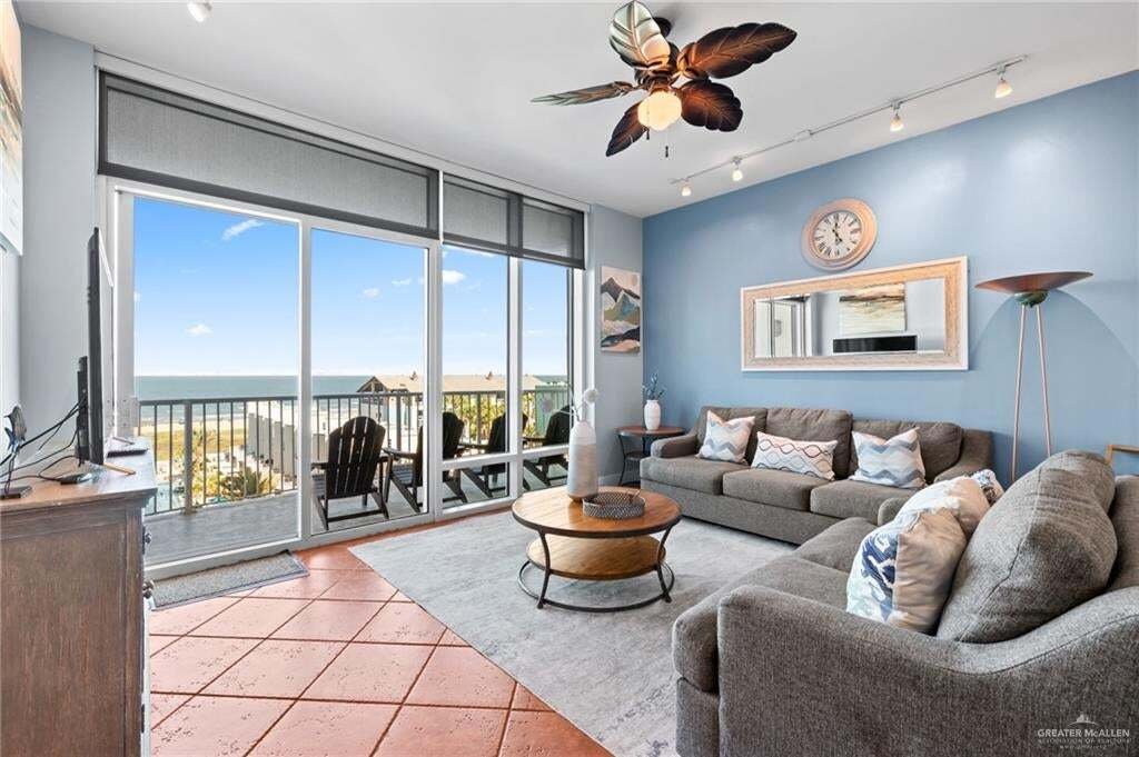 Condo in South Padre Island, Texas, United States 4 - 18864988