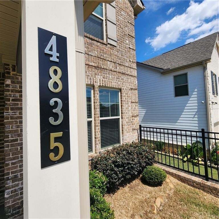 Casa en South Fulton, Tennessee, Estados Unidos 5 - 18866153