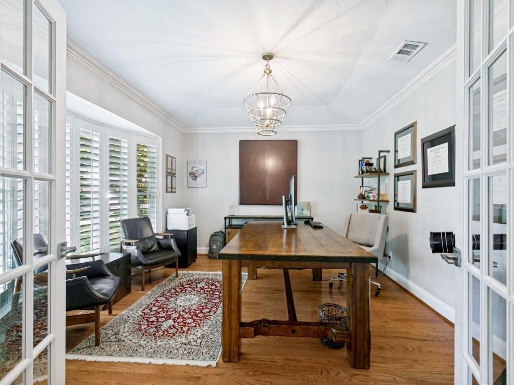 Casa a Dallas, Texas, Stati Uniti 5 - 18866458