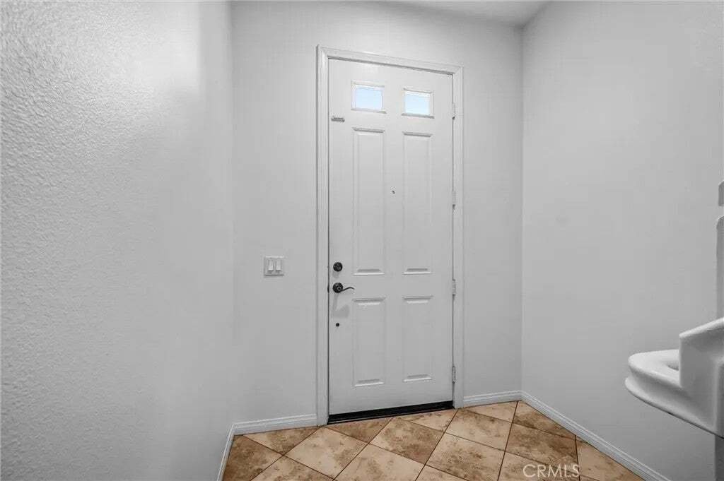 Townhouse in Newport Beach, California, United States 5 - 18638211