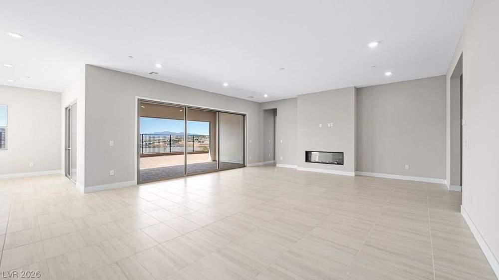 Casa a Henderson, Nevada, Stati Uniti 3 - 18865827