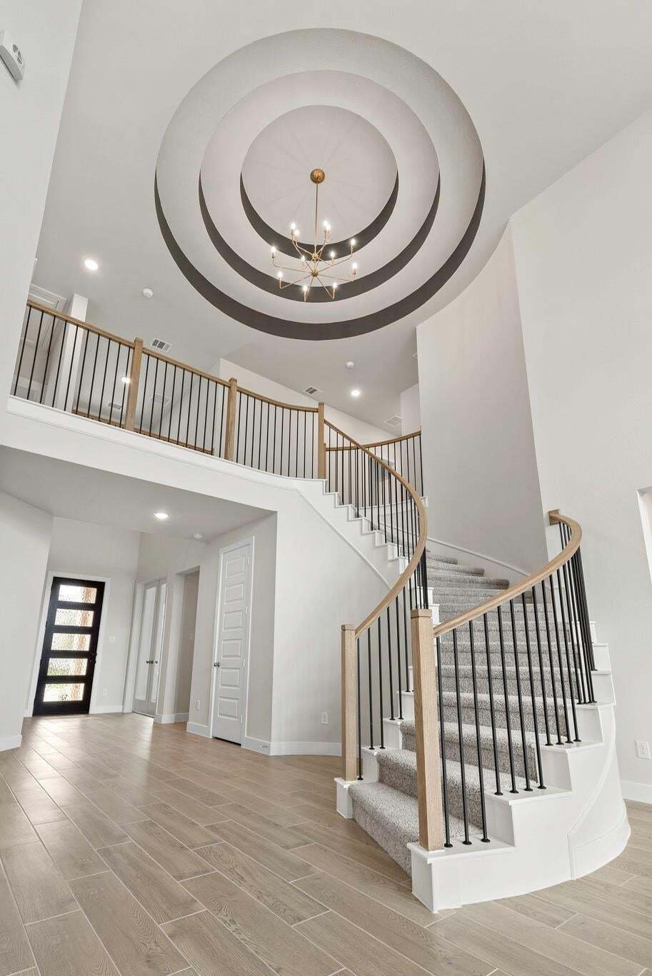 Haus in Richmond, Texas, Vereinigte Staaten 2 - 18265936