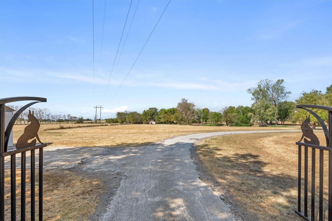 House in Collinsville, Oklahoma, United States 3 - 18866039