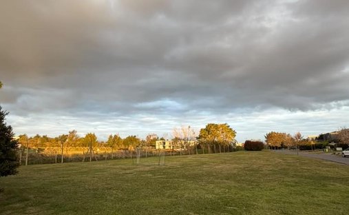 Terreno en Tigre, Provincia de Buenos Aires, Argentina 1
