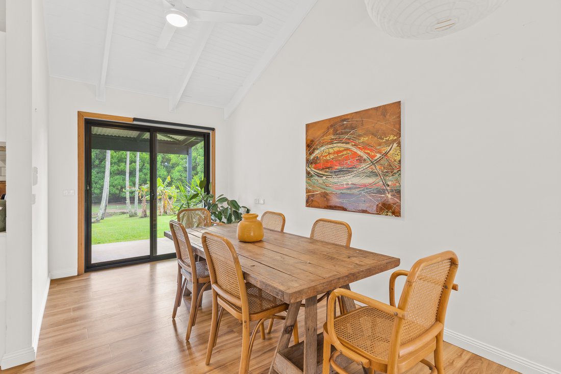 House in Mullumbimby Creek, New South Wales, Australia 5 - 18868205