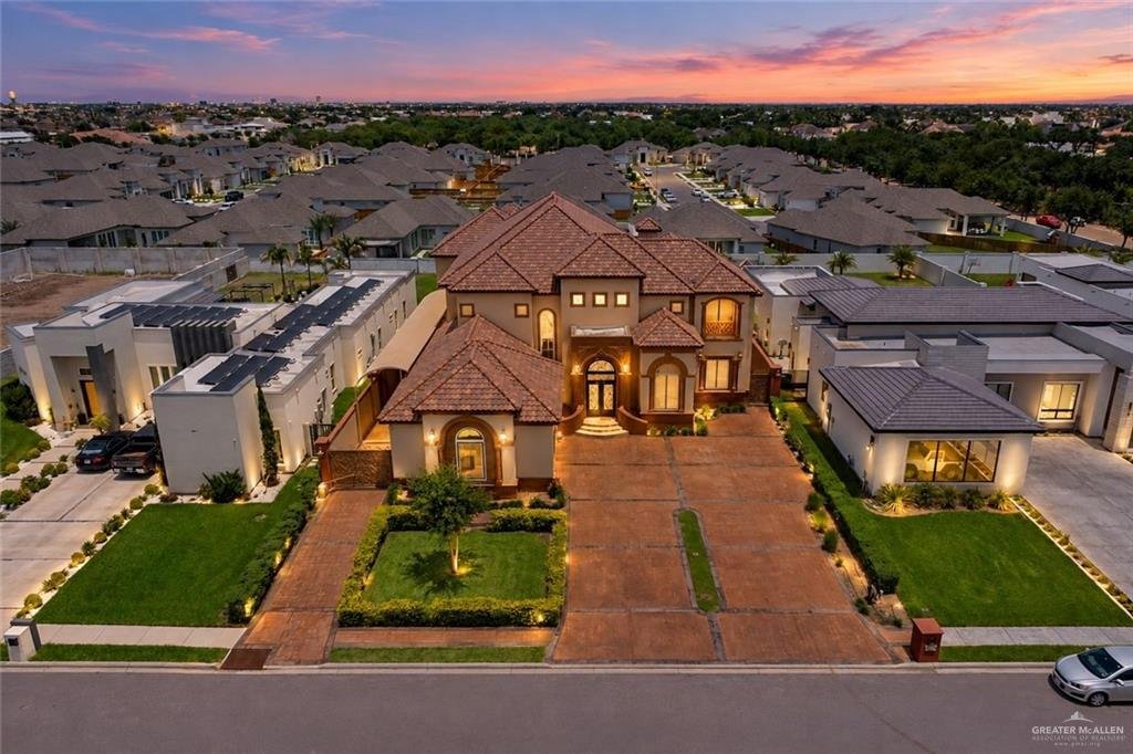House in Mission, Texas, United States 2 - 18865403
