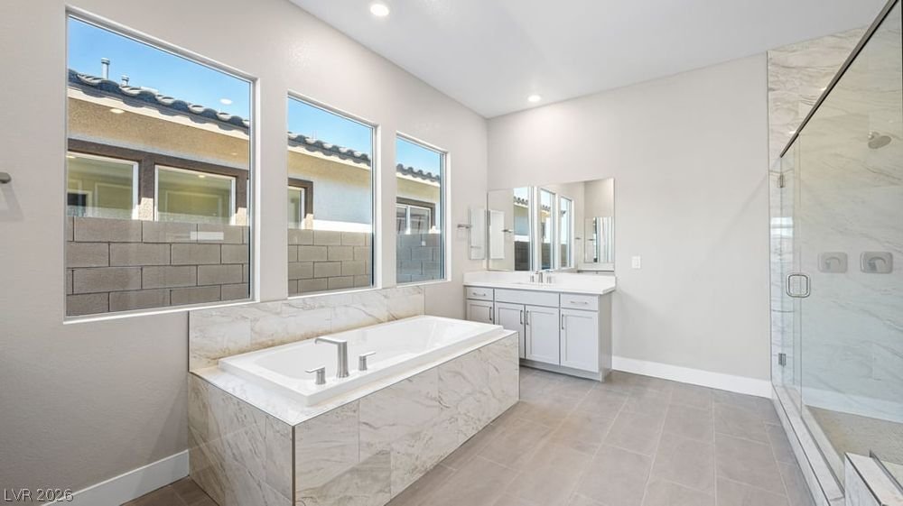 Casa a Henderson, Nevada, Stati Uniti 5 - 18865827