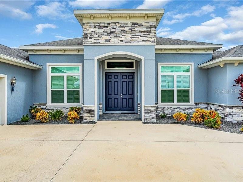 Casa a Wimauma, Florida, Stati Uniti 4 - 17180907