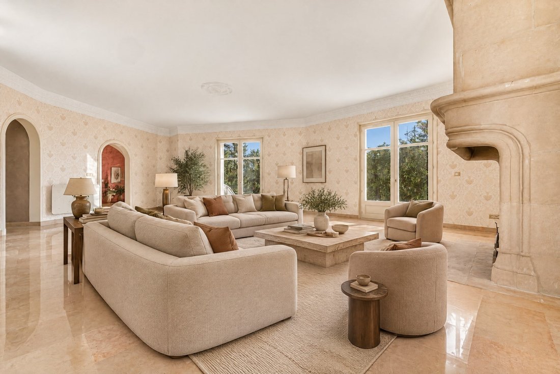 House in Centre, Gex, France 5 - 12511863